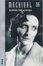 Cover of "Machinal"