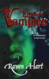 Cover of El beso del vampiro