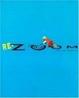 Cover of Re-Zoom