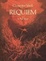 Cover of "Requiem"