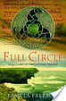 Cover of Full Circle