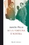 Cover of Se la fortuna è nostra