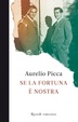 Cover of Se la fortuna è nostra