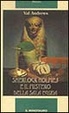 Cover of Sherlock Holmes e il mistero della sala egizia