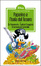 Cover of Paperino e l'Isola del Tesoro - Zio Paperone in... Capitani Coraggiosi - Il Fantasma di Canterville