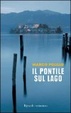 Cover of Il pontile sul lago