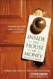 Cover of Inside the House of Money, Revised and Updated