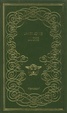 Cover of Ulisse