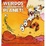 Cover of Weirdos From Another Planet Calvin and Hobbes