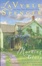Cover of Morning Glory