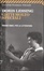Cover of Gatti molto speciali