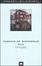 Cover of Poesie (1976-2007)