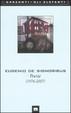 Cover of Poesie (1976-2007)