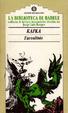 Cover of L'avvoltoio