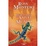 Cover of Instrucciones para salvar el mundo/ Instructions to Save the World