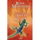 Cover of Instrucciones para salvar el mundo/ Instructions to Save the World