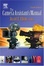Cover of "The Camera Assistant's Manual, Fourth Edition"