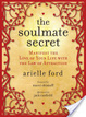 Cover of The Soulmate Secret