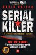 Cover of Serial killer