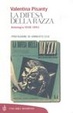 Cover of La difesa della razza