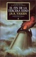 Cover of El Fin de La Tercera Edad
