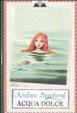 Cover of Acqua dolce
