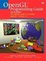 Cover of 'OpenGL Programming Guide'