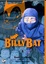 Cover of Billy Bat vol. 3