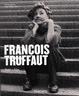 Cover of François Truffaut