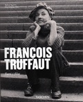 François Truffaut Regista-autore 1932-1984