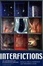 Cover of Interfictions