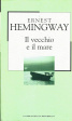 Cover of Il vecchio e il mare