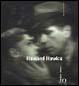 Cover of Howard Hawks