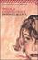 Cover of Pornografia