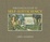 Cover of "The Concise Guide to Self-sufficiency"