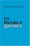 Cover of "The Double"