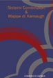 Cover of Sistemi Combinatori & Mappe Di Karnaugh