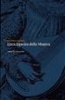 Cover of Enciclopedia della musica