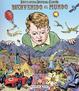 Cover of Bienvenido al mundo