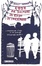Cover of Cose da salvare in caso di incendio