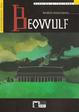 Cover of Beowulf