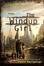 Cover of The Windup Girl