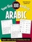 Cover of 'Your First 100 Words in Arabic'