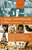 More about E facile controllare il peso se sai come farlo