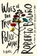 Cover of Woes of the True Policeman
