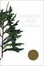 Cover of 'A Coast of Trees'