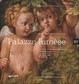 Cover of Palazzo Farnèse
