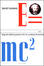 Cover of E=mc²