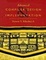 Cover of "Advanced Compiler Design and Implementation"