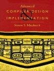 Advanced Compiler Design and Implementation